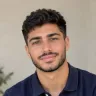 Ahmed M